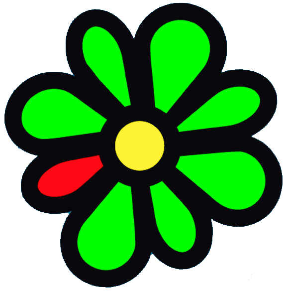 NeoICQ